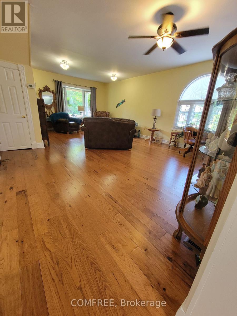 137 St George Street, St. Thomas, Ontario  N5P 2M3 - Photo 18 - X13563780