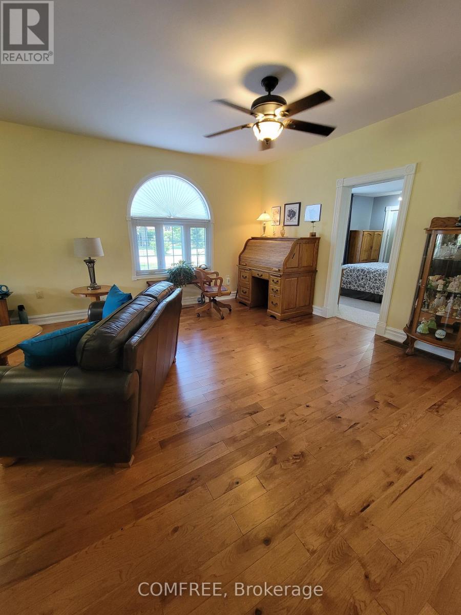 137 St George Street, St. Thomas, Ontario  N5P 2M3 - Photo 19 - X13563780