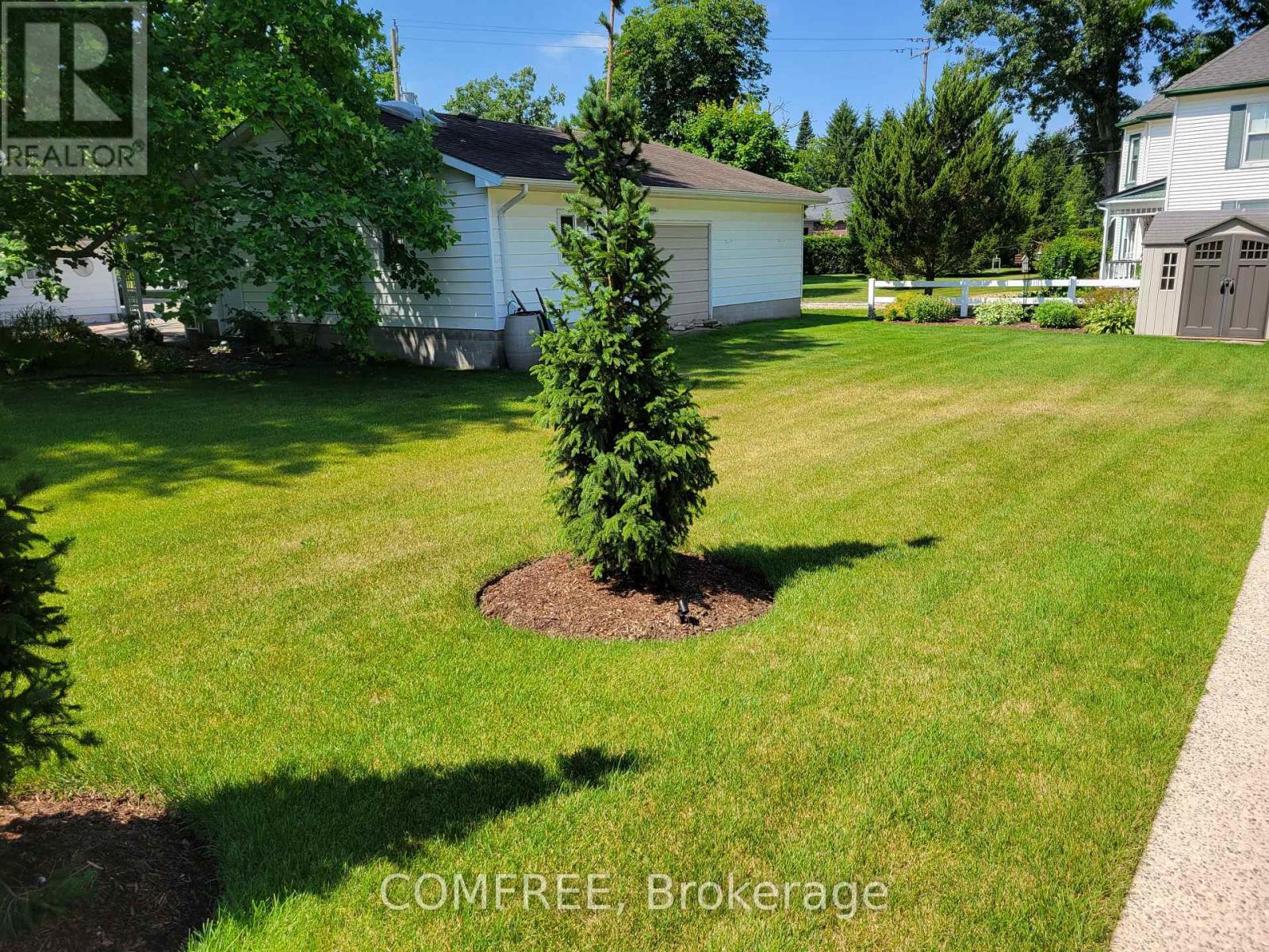 137 St George Street, St. Thomas, Ontario  N5P 2M3 - Photo 2 - X13563780