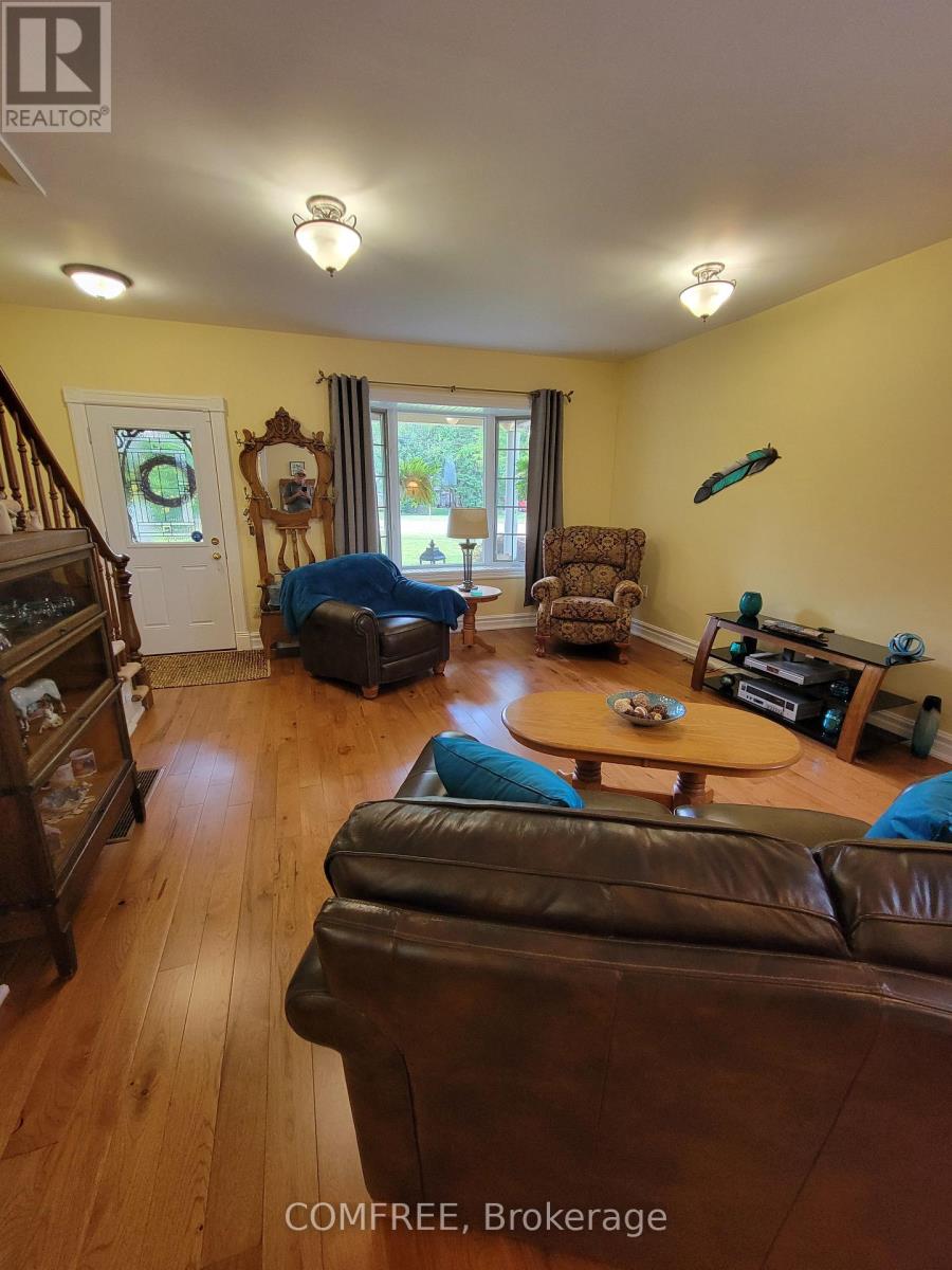 137 St George Street, St. Thomas, Ontario  N5P 2M3 - Photo 20 - X13563780