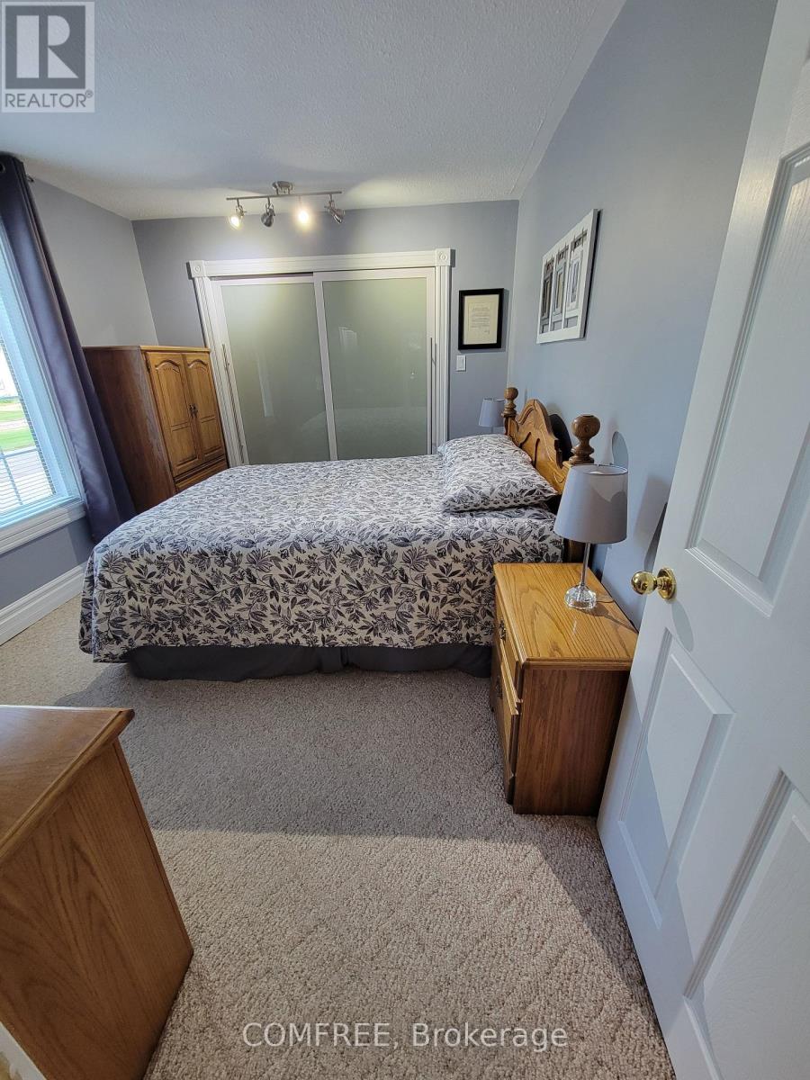137 St George Street, St. Thomas, Ontario  N5P 2M3 - Photo 21 - X13563780