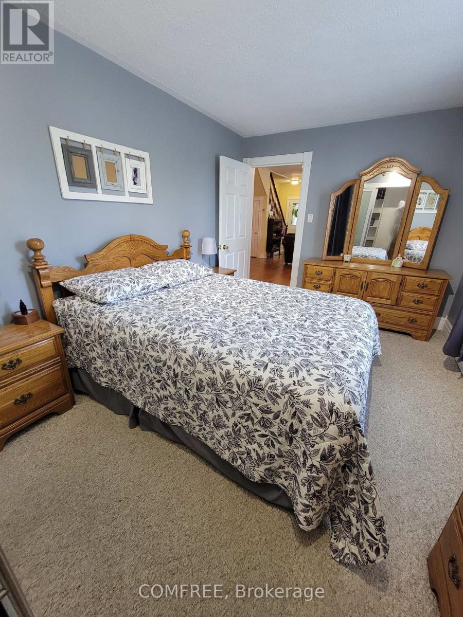 137 St George Street, St. Thomas, Ontario  N5P 2M3 - Photo 22 - X13563780
