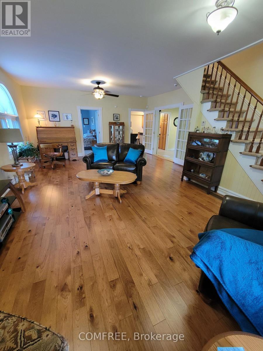 137 St George Street, St. Thomas, Ontario  N5P 2M3 - Photo 23 - X13563780
