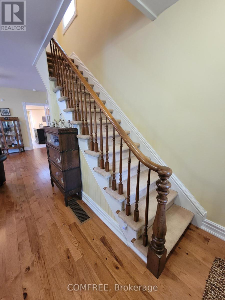 137 St George Street, St. Thomas, Ontario  N5P 2M3 - Photo 24 - X13563780