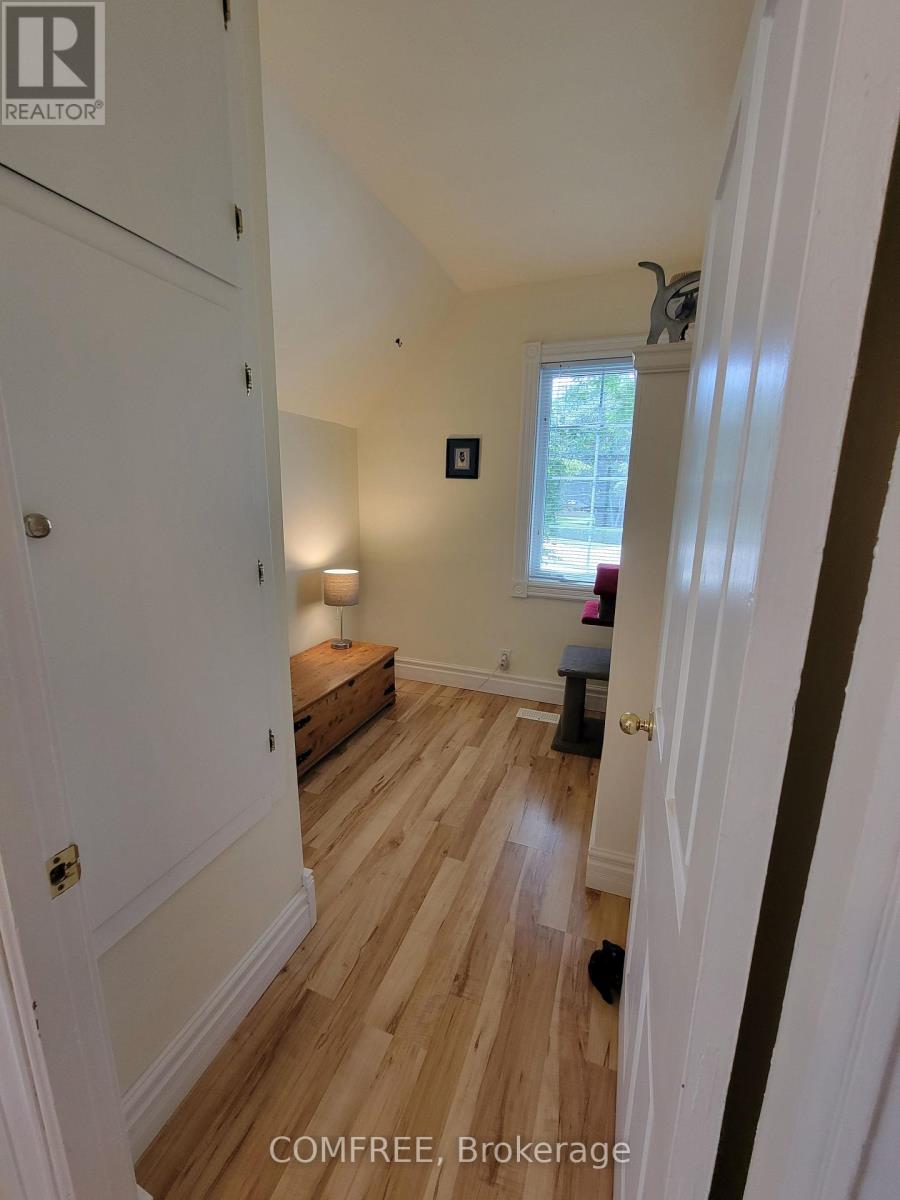 137 St George Street, St. Thomas, Ontario  N5P 2M3 - Photo 27 - X13563780