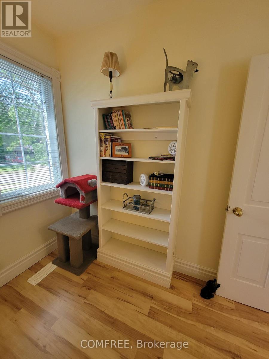 137 St George Street, St. Thomas, Ontario  N5P 2M3 - Photo 29 - X13563780