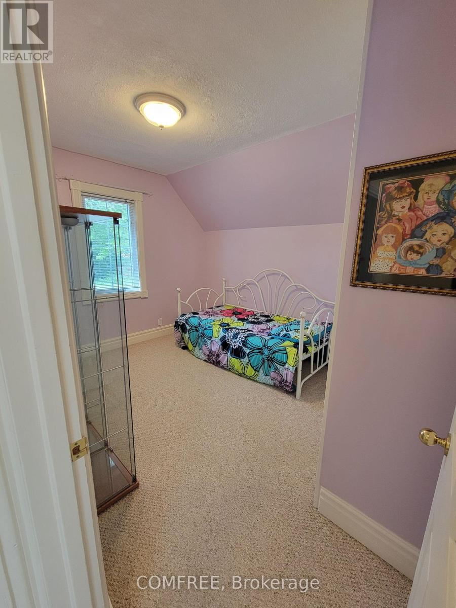 137 St George Street, St. Thomas, Ontario  N5P 2M3 - Photo 31 - X13563780