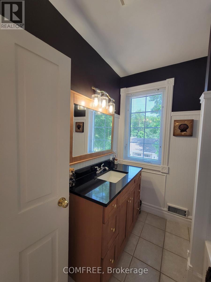 137 St George Street, St. Thomas, Ontario  N5P 2M3 - Photo 35 - X13563780