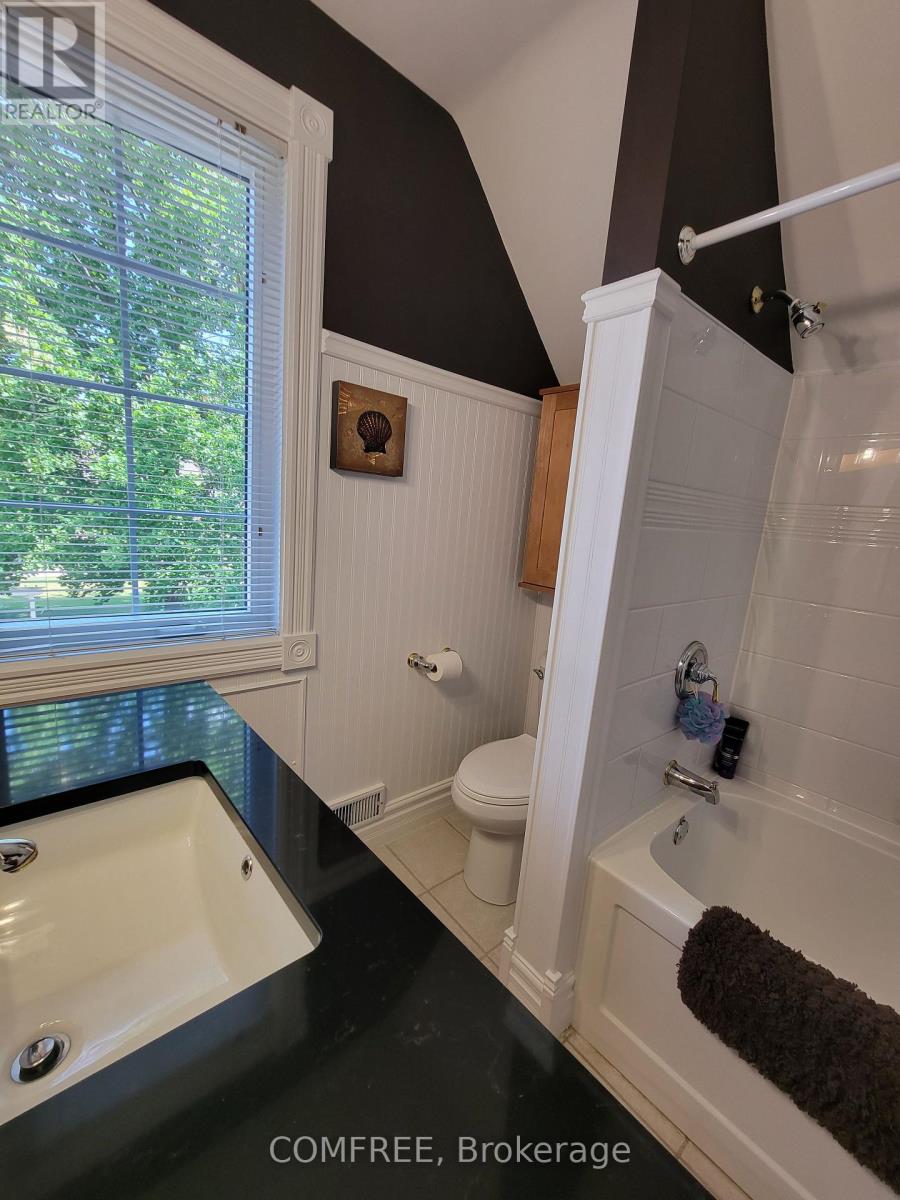 137 St George Street, St. Thomas, Ontario  N5P 2M3 - Photo 36 - X13563780