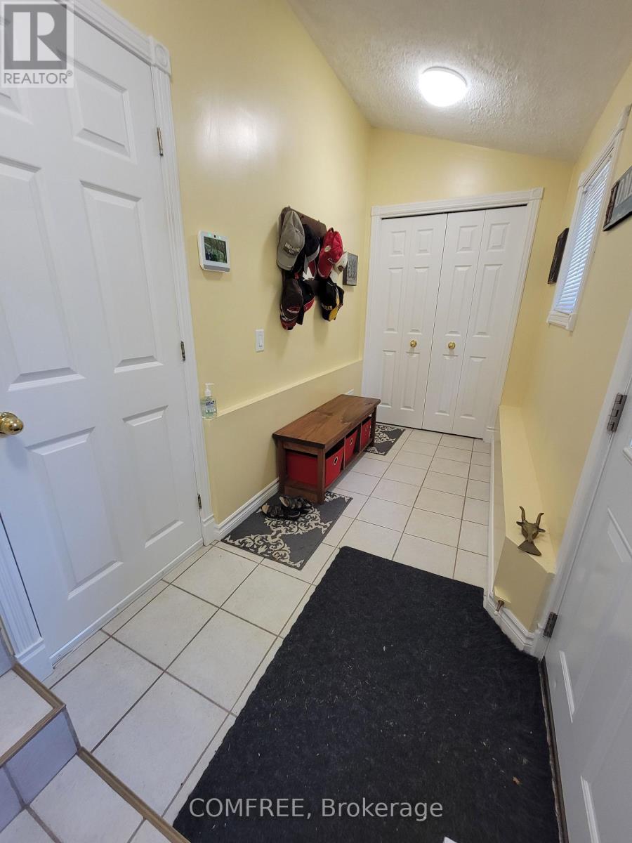137 St George Street, St. Thomas, Ontario  N5P 2M3 - Photo 9 - X13563780