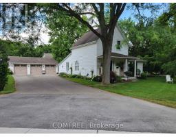 137 ST GEORGE STREET, St. Thomas, Ontario