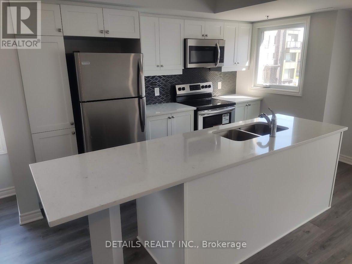 800 Kiniw Private, Ottawa, Ontario  K1K 5A3 - Photo 16 - X13563782