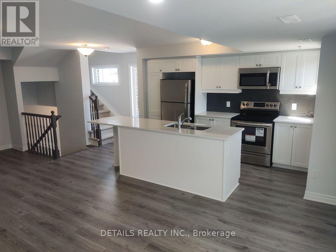 800 Kiniw Private, Ottawa, Ontario  K1K 5A3 - Photo 5 - X13563782