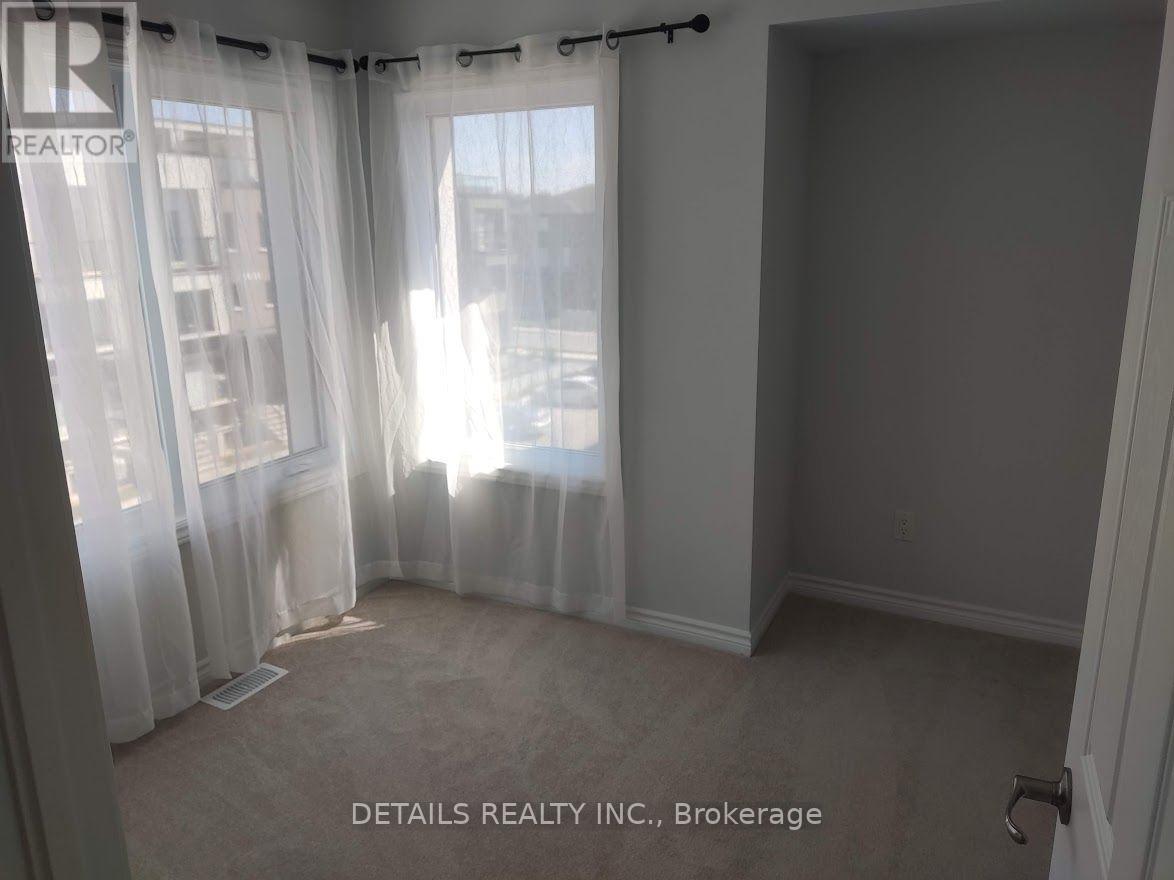 800 Kiniw Private, Ottawa, Ontario  K1K 5A3 - Photo 8 - X13563782