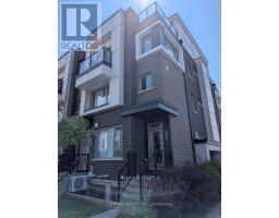 800 KINIW PRIVATE, Ottawa, Ontario