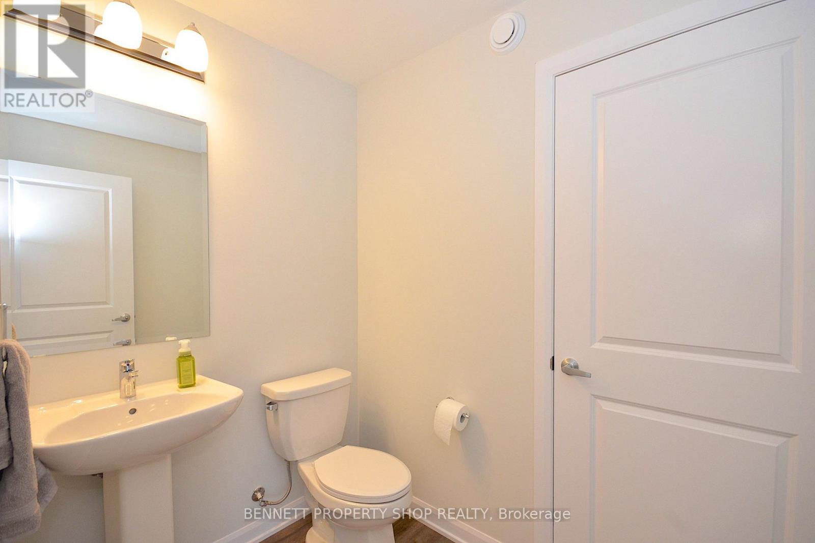 1429 Creekway Private, Ottawa, Ontario  K2T 0R8 - Photo 10 - X13563794