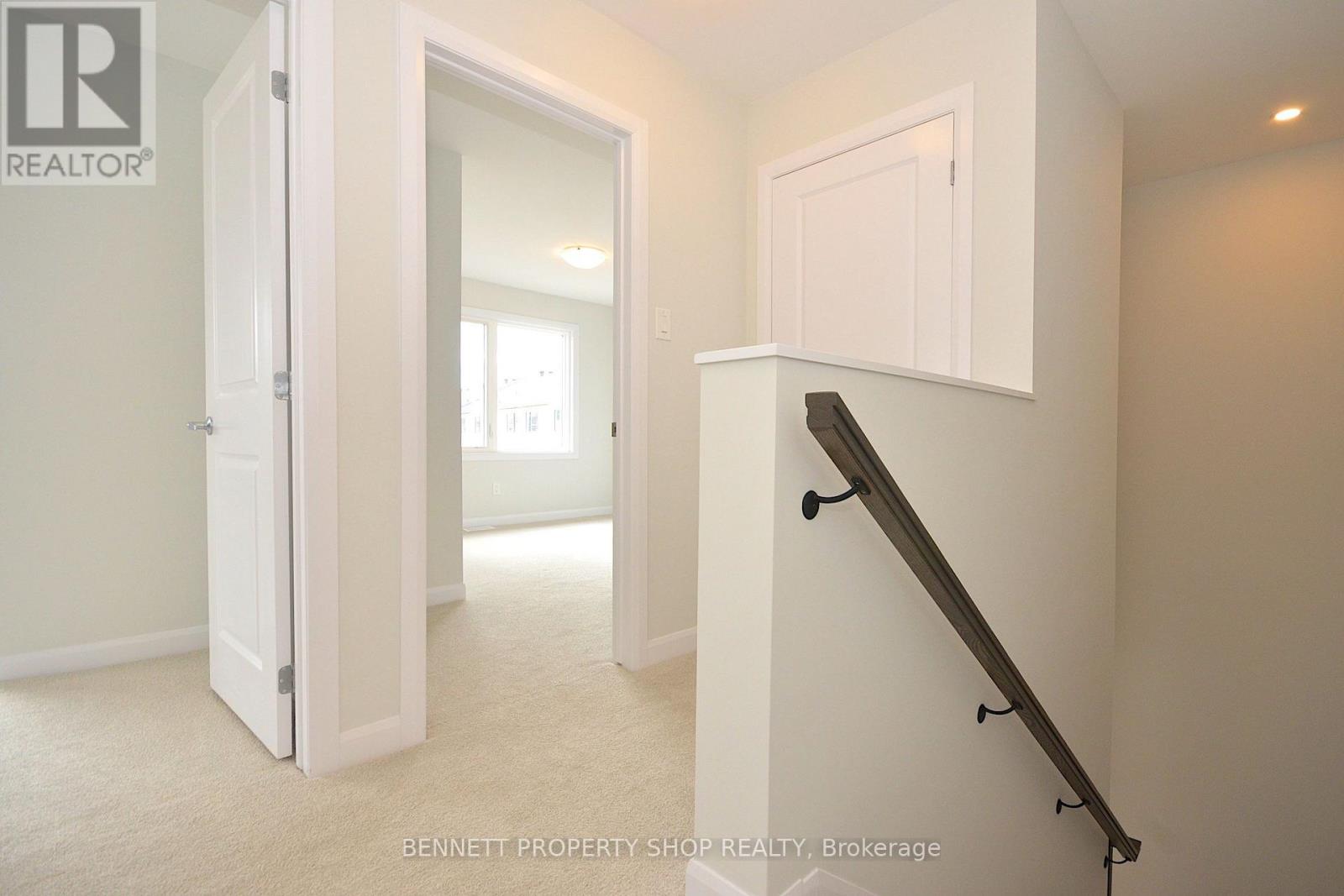 1429 Creekway Private, Ottawa, Ontario  K2T 0R8 - Photo 14 - X13563794