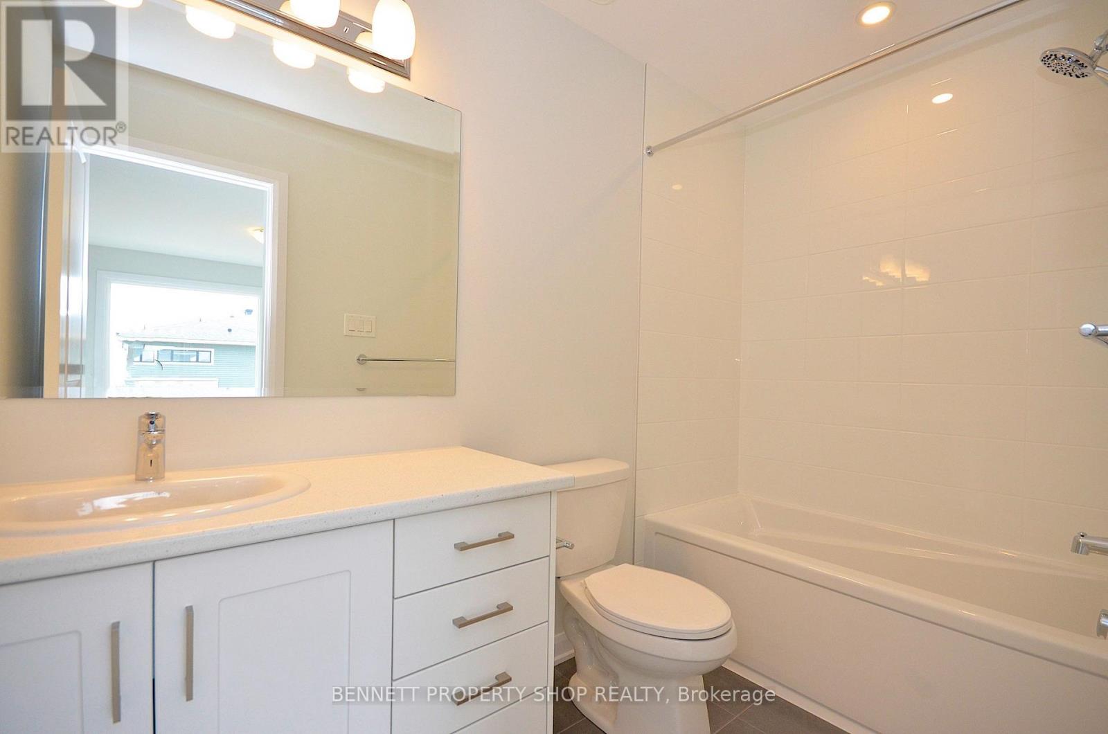 1429 Creekway Private, Ottawa, Ontario  K2T 0R8 - Photo 16 - X13563794