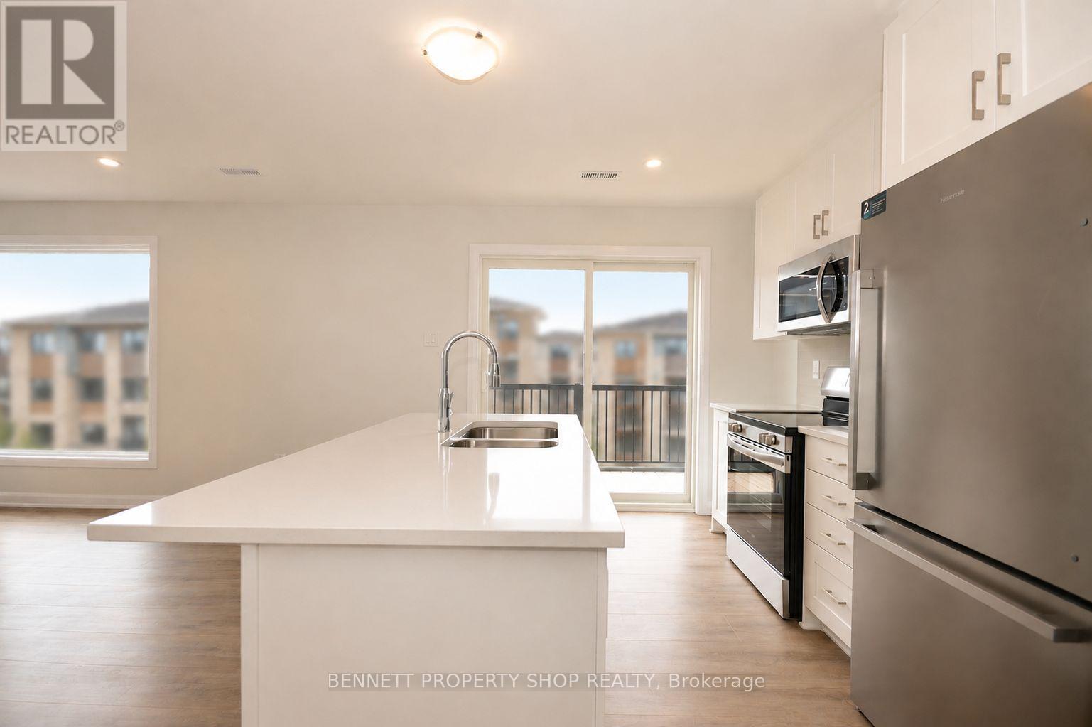 1429 Creekway Private, Ottawa, Ontario  K2T 0R8 - Photo 6 - X13563794