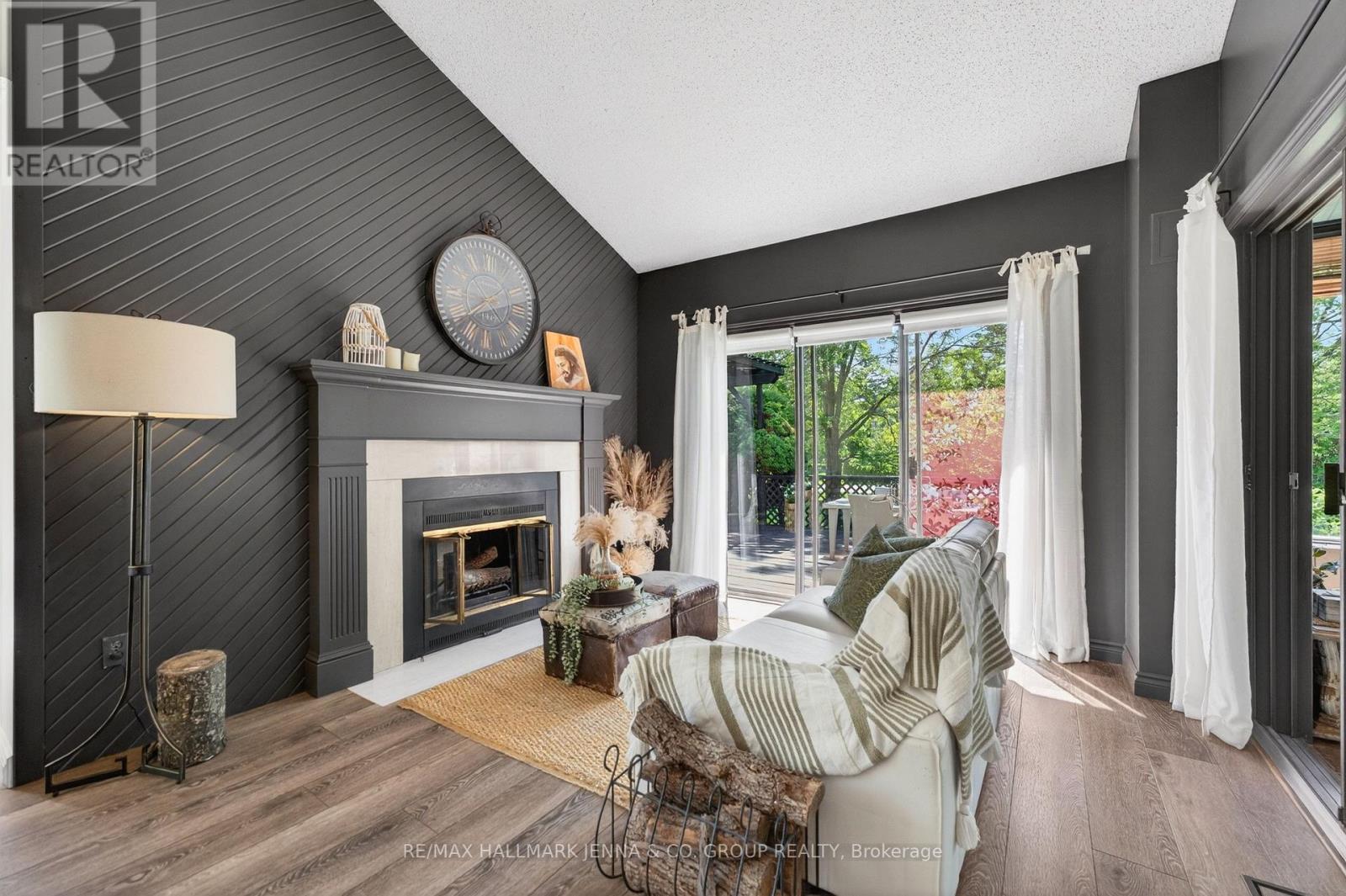 1214 Upton Road, Ottawa, Ontario  K4M 1B3 - Photo 17 - X13563814