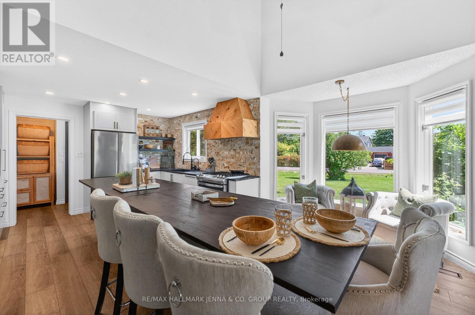 1214 Upton Road, Ottawa, Ontario  K4M 1B3 - Photo 21 - X13563814