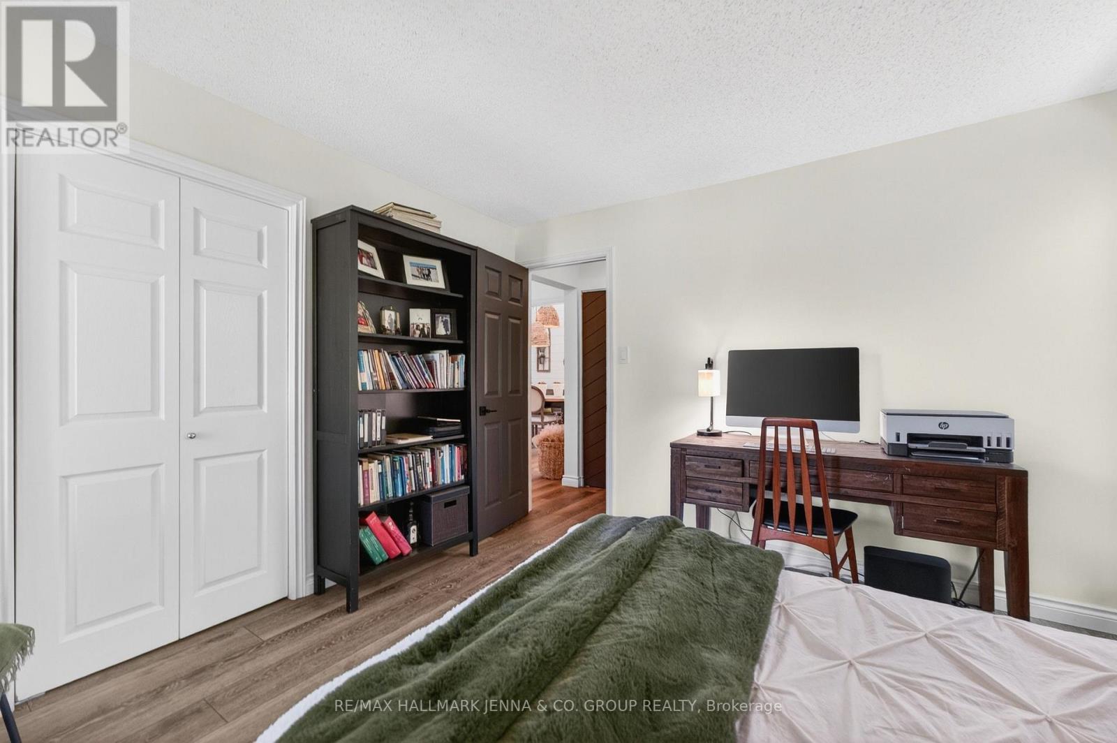 1214 Upton Road, Ottawa, Ontario  K4M 1B3 - Photo 29 - X13563814