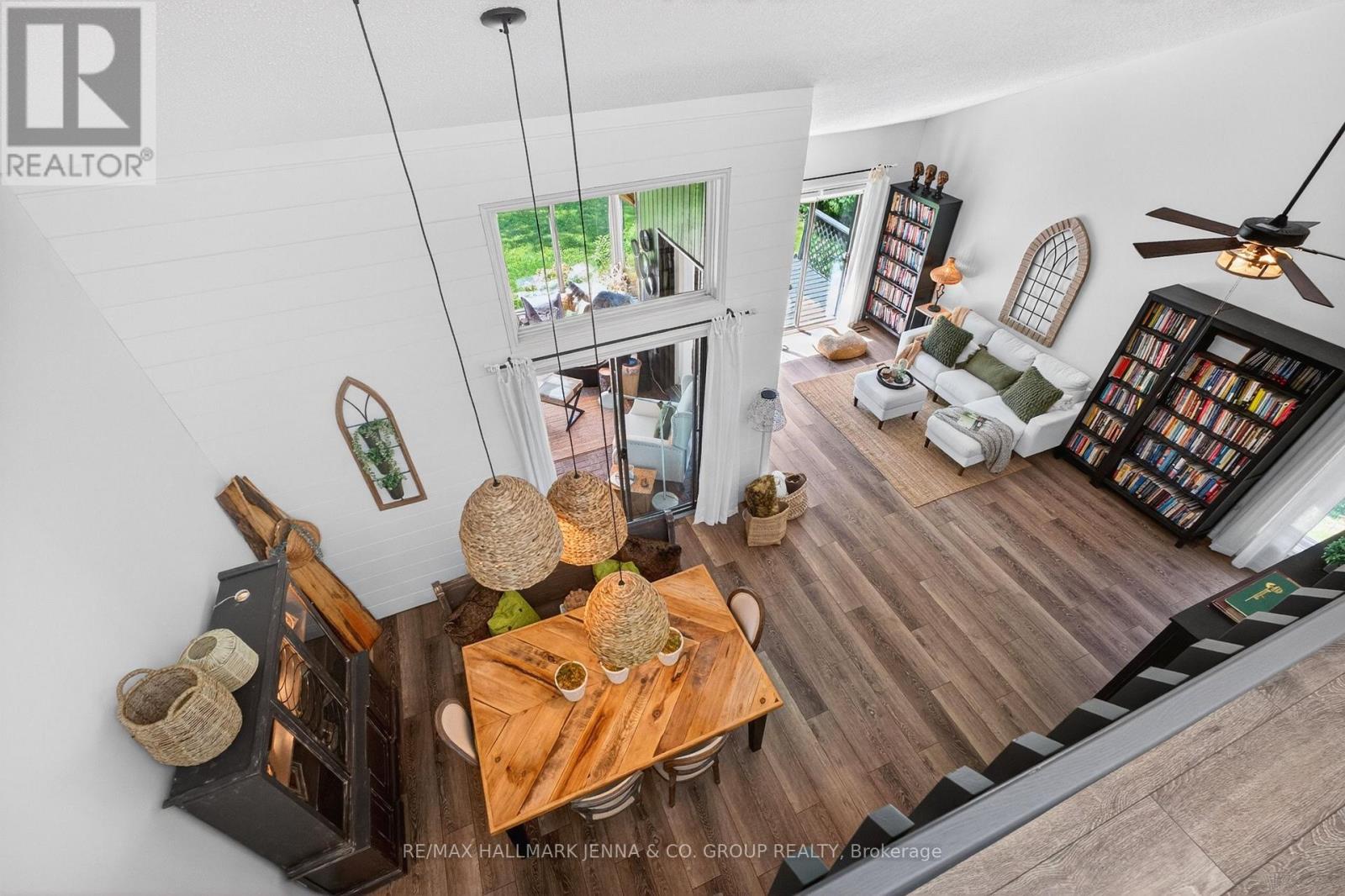 1214 Upton Road, Ottawa, Ontario  K4M 1B3 - Photo 31 - X13563814