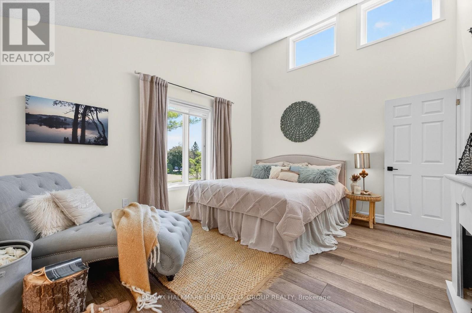 1214 Upton Road, Ottawa, Ontario  K4M 1B3 - Photo 34 - X13563814