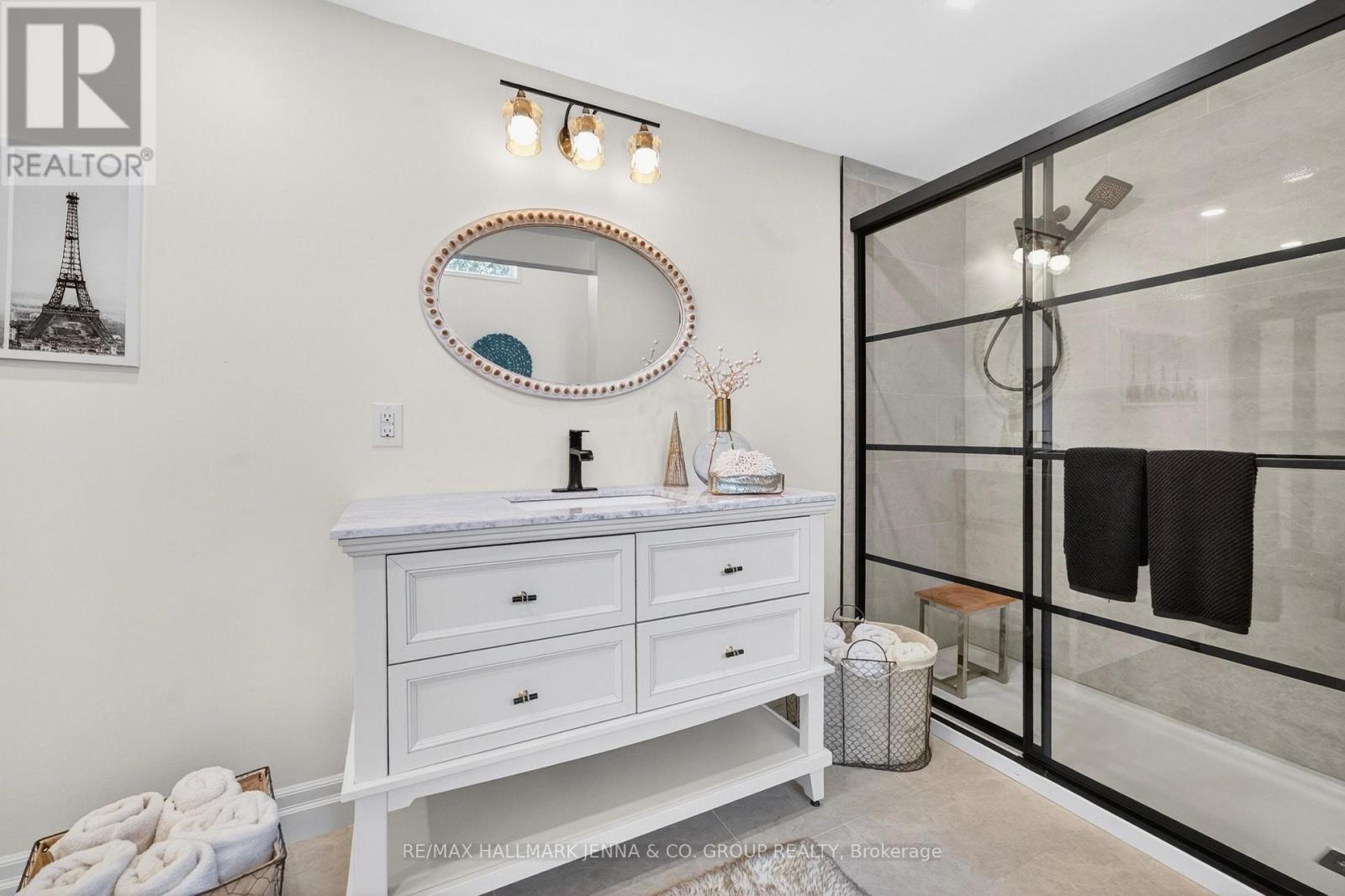 1214 Upton Road, Ottawa, Ontario  K4M 1B3 - Photo 35 - X13563814