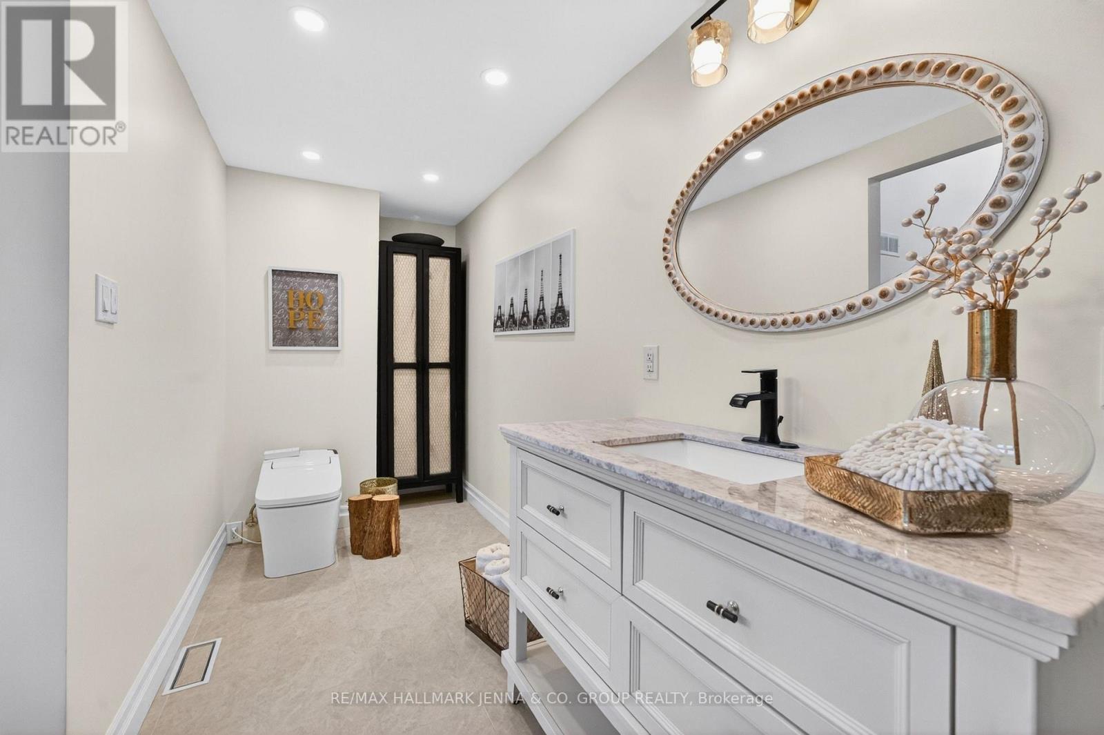 1214 Upton Road, Ottawa, Ontario  K4M 1B3 - Photo 36 - X13563814