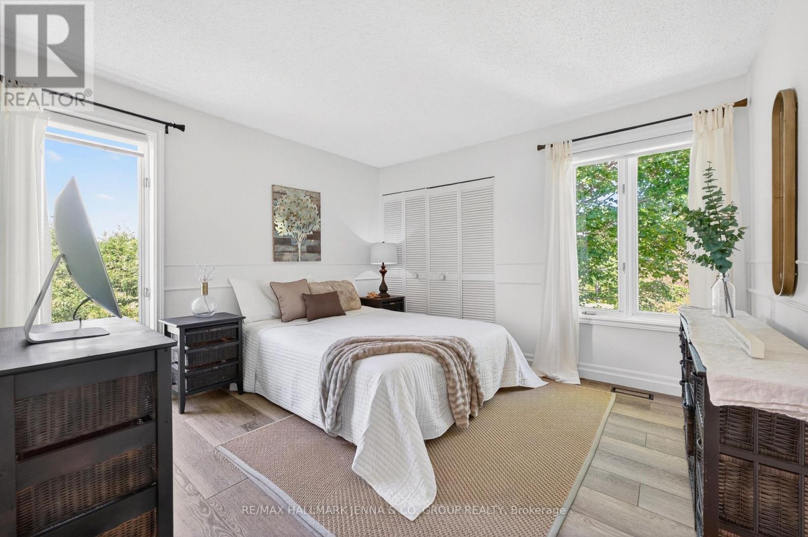 1214 Upton Road, Ottawa, Ontario  K4M 1B3 - Photo 39 - X13563814