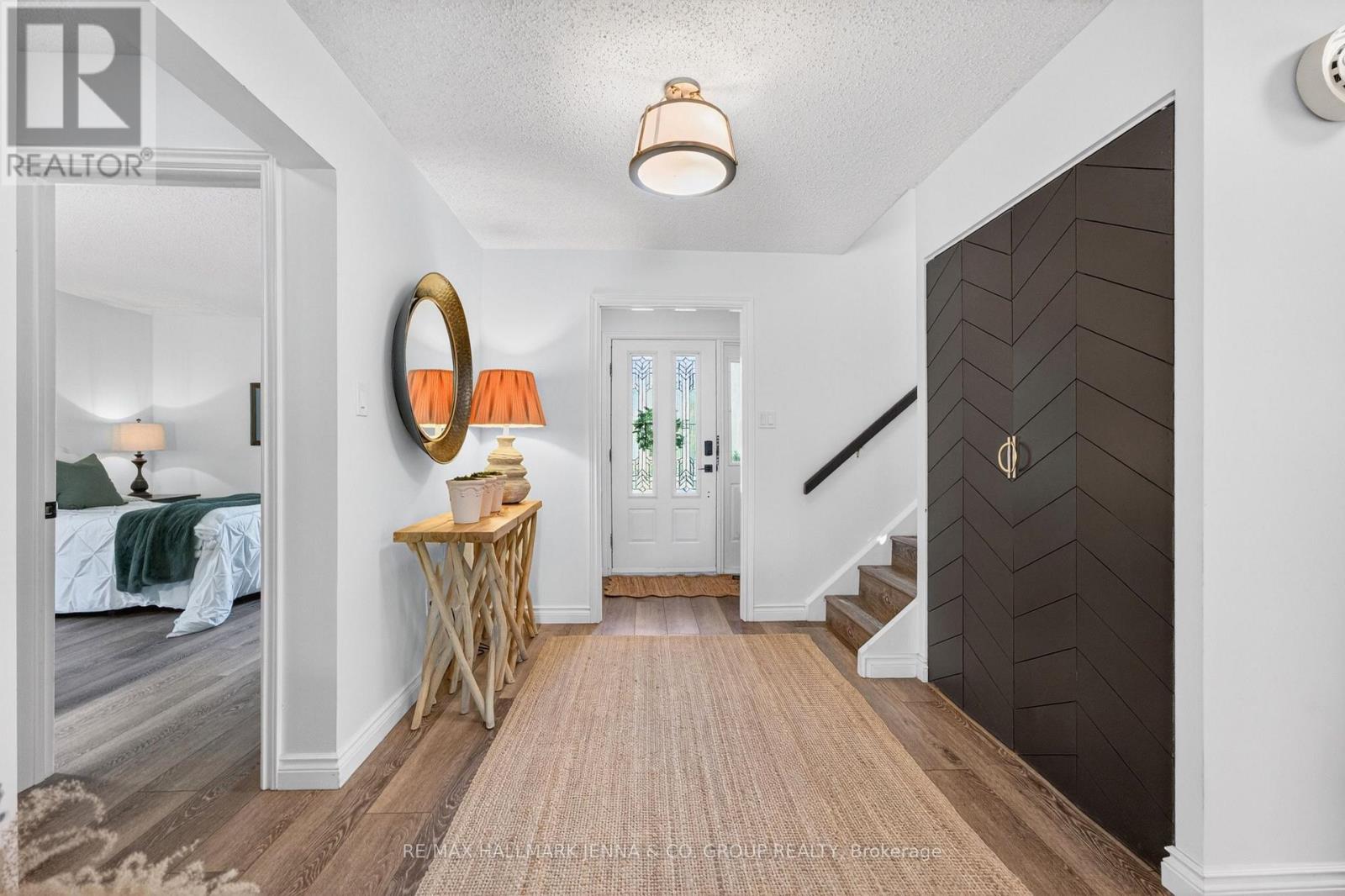 1214 Upton Road, Ottawa, Ontario  K4M 1B3 - Photo 4 - X13563814