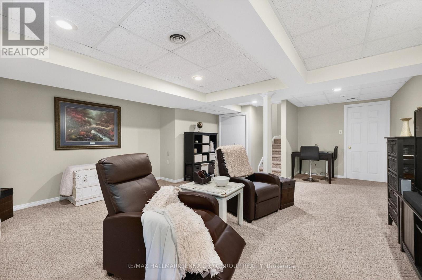 1214 Upton Road, Ottawa, Ontario  K4M 1B3 - Photo 41 - X13563814