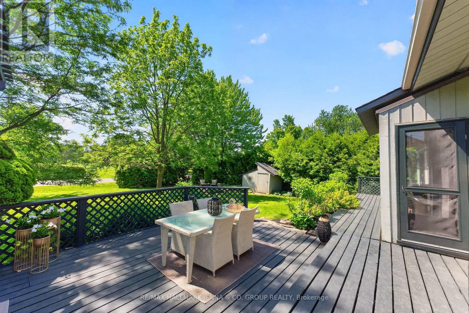 1214 Upton Road, Ottawa, Ontario  K4M 1B3 - Photo 42 - X13563814
