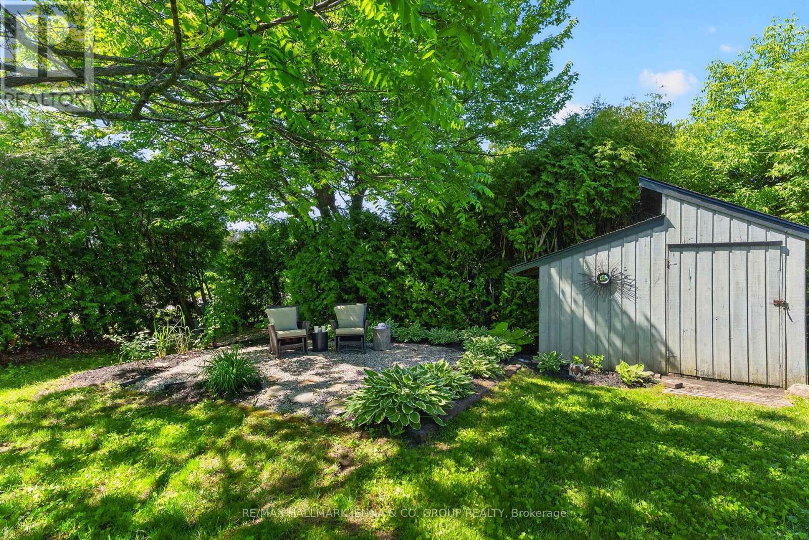 1214 Upton Road, Ottawa, Ontario  K4M 1B3 - Photo 45 - X13563814