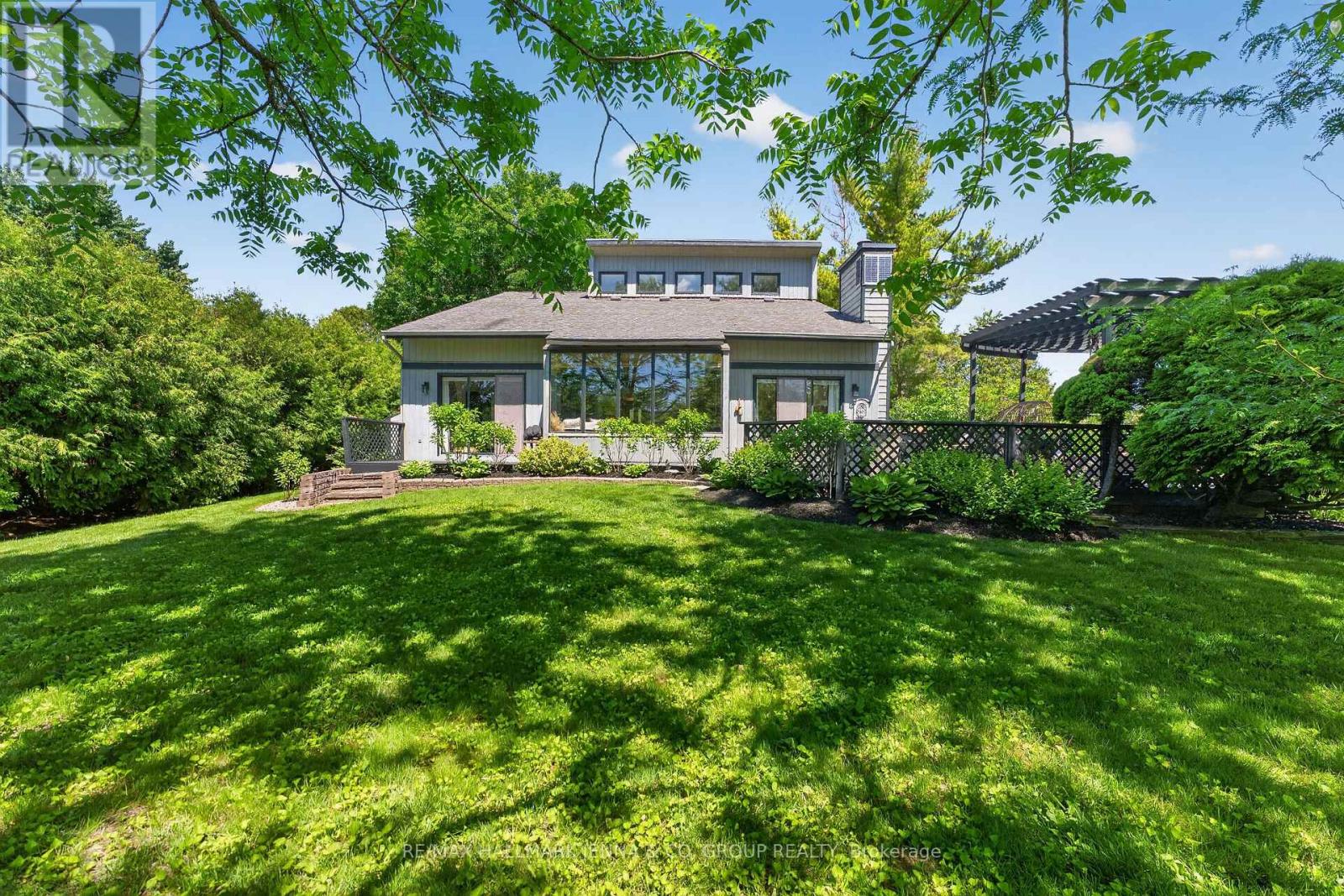 1214 Upton Road, Ottawa, Ontario  K4M 1B3 - Photo 46 - X13563814