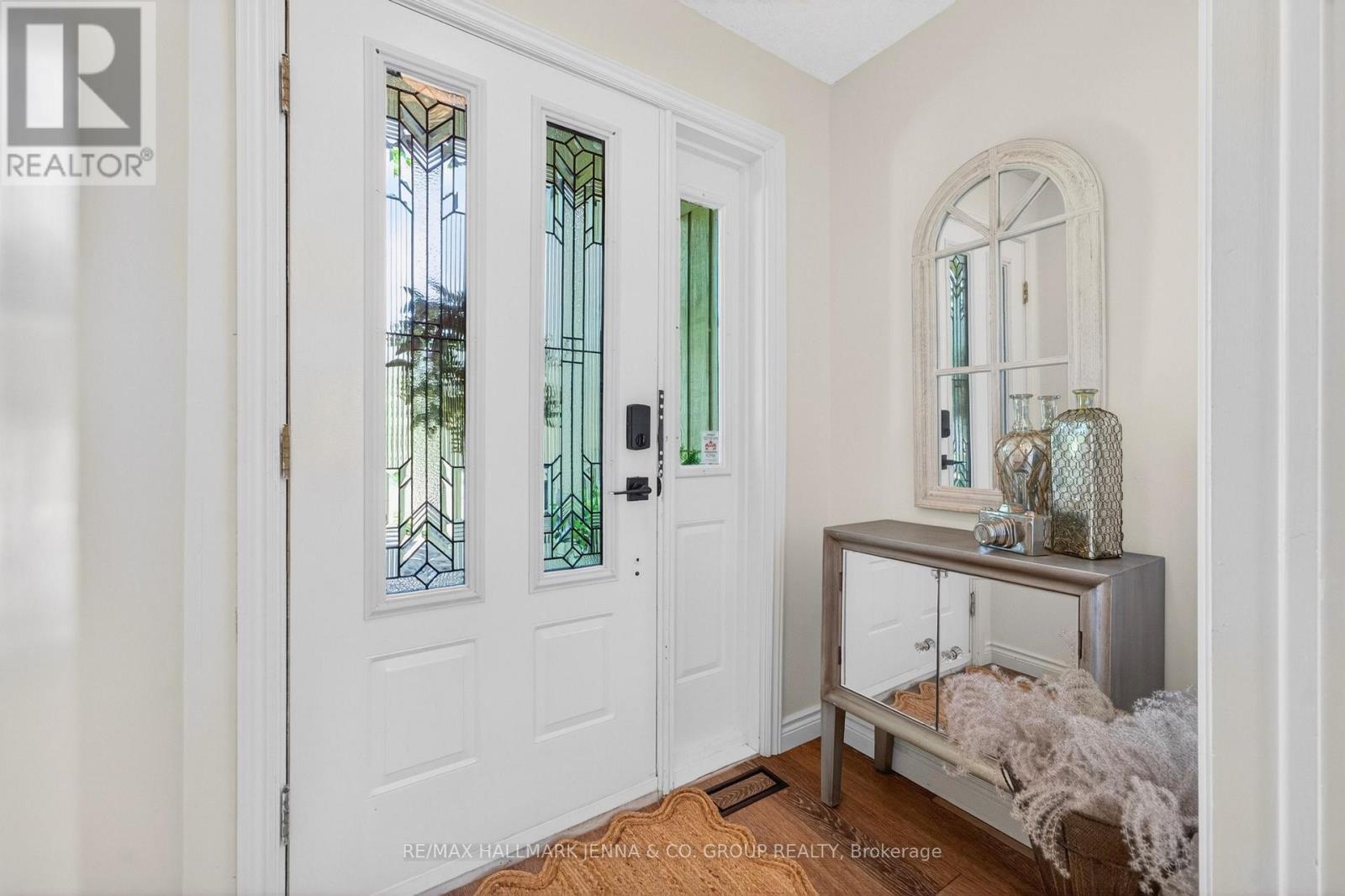 1214 Upton Road, Ottawa, Ontario  K4M 1B3 - Photo 5 - X13563814