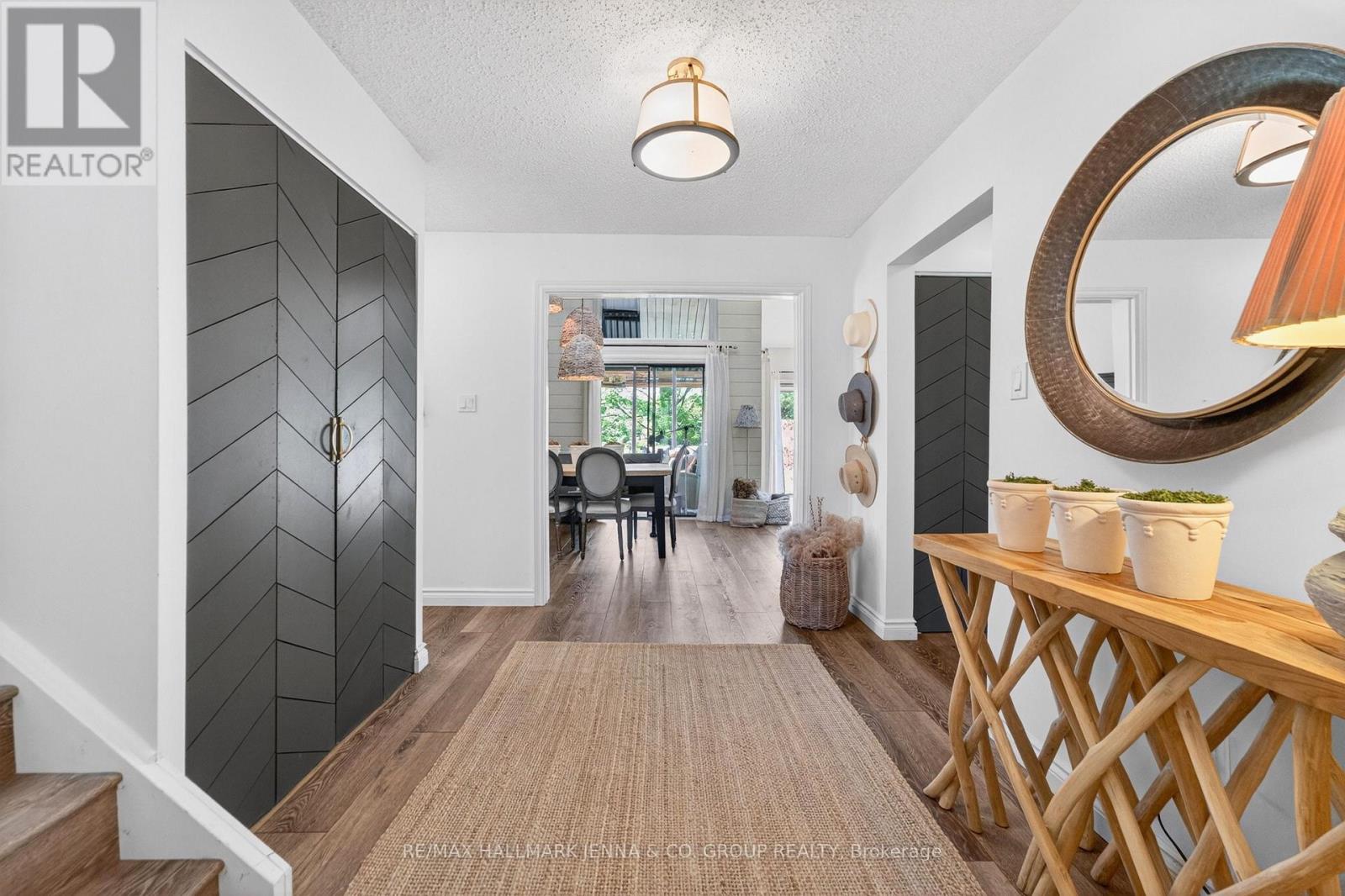 1214 Upton Road, Ottawa, Ontario  K4M 1B3 - Photo 6 - X13563814