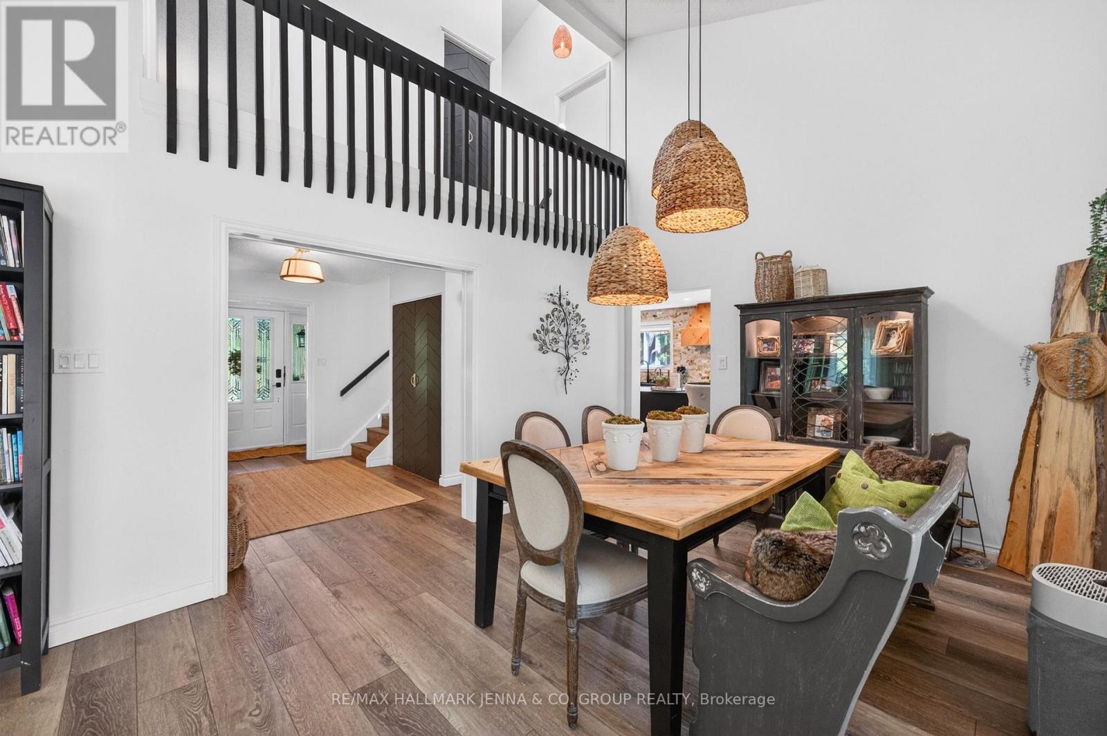 1214 Upton Road, Ottawa, Ontario  K4M 1B3 - Photo 7 - X13563814