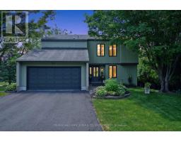 1214 UPTON ROAD, Ottawa, Ontario