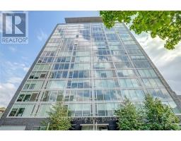 602 - 300 LISGAR STREET, Ottawa, Ontario