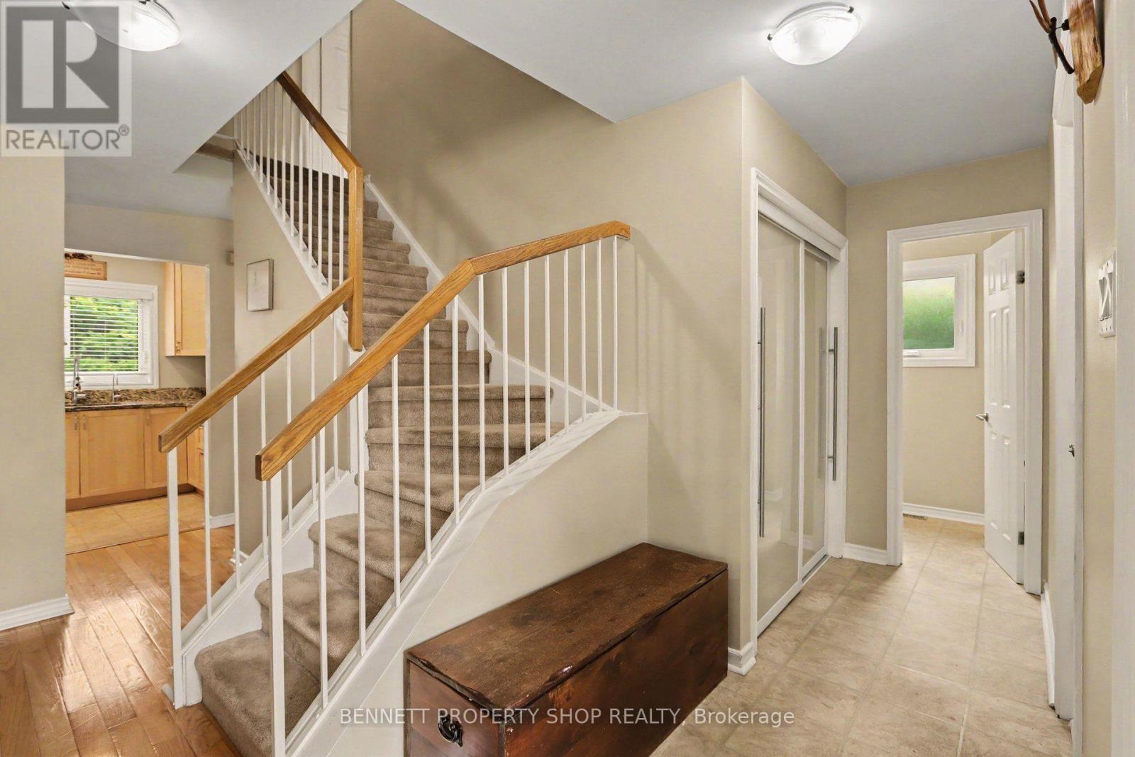 432 Pickford Drive, Ottawa, Ontario  K2L 3R4 - Photo 10 - X13563872