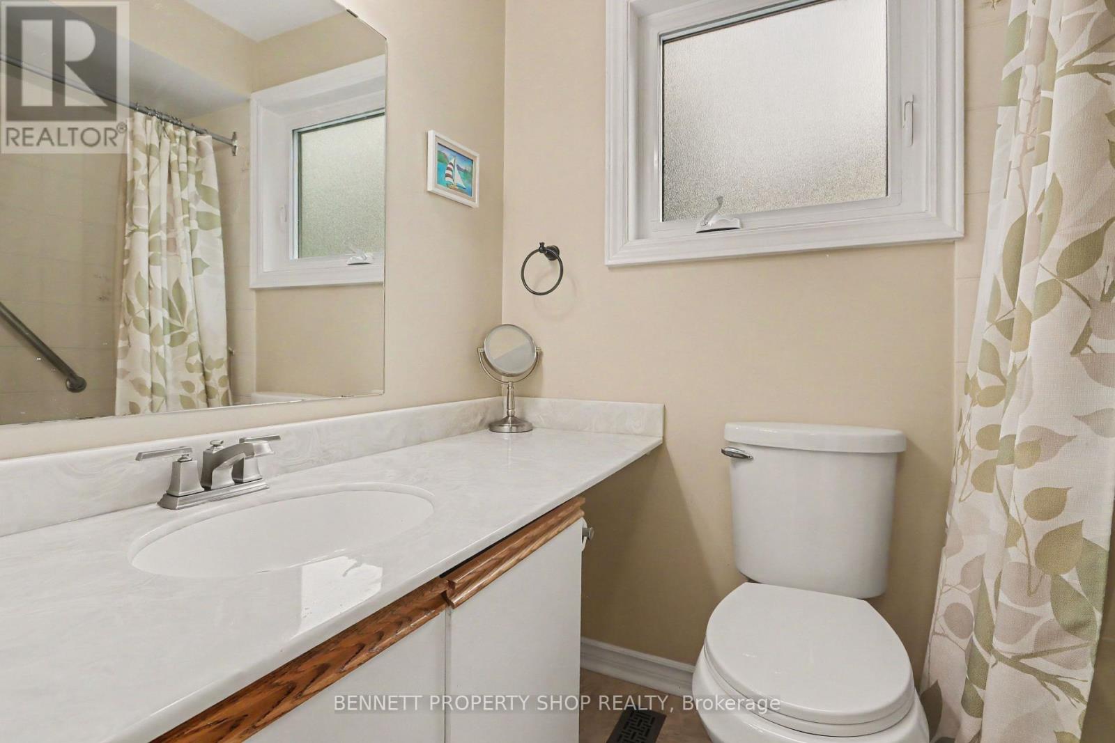 432 Pickford Drive, Ottawa, Ontario  K2L 3R4 - Photo 13 - X13563872