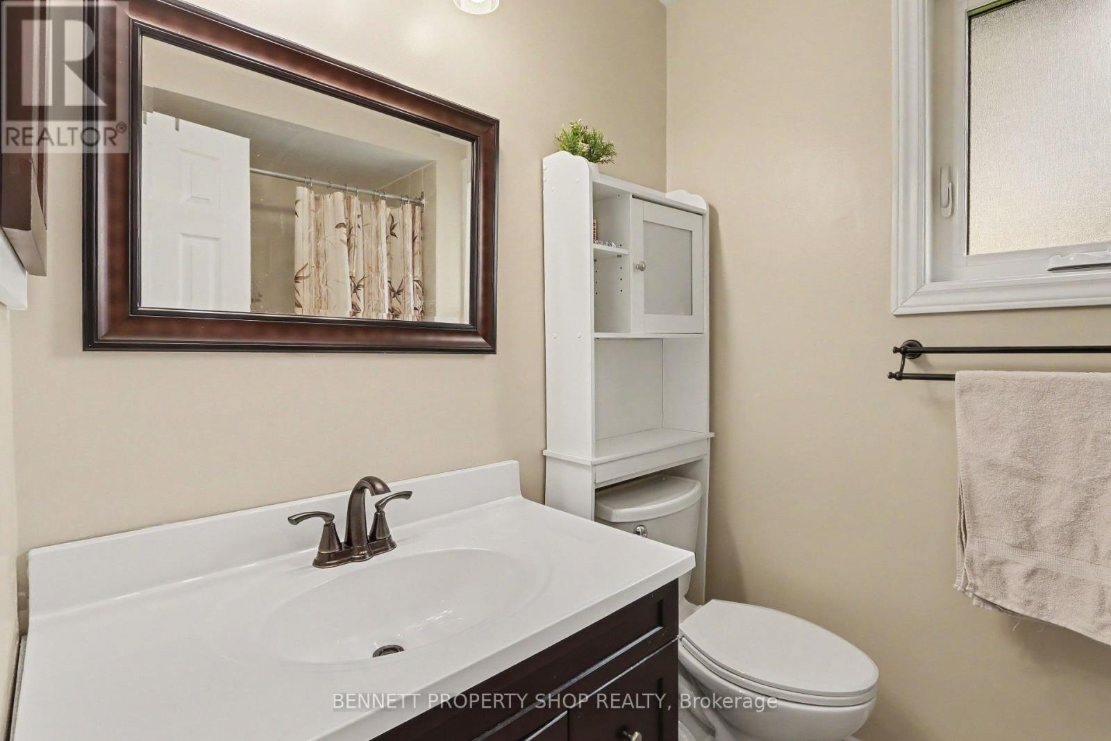 432 Pickford Drive, Ottawa, Ontario  K2L 3R4 - Photo 16 - X13563872