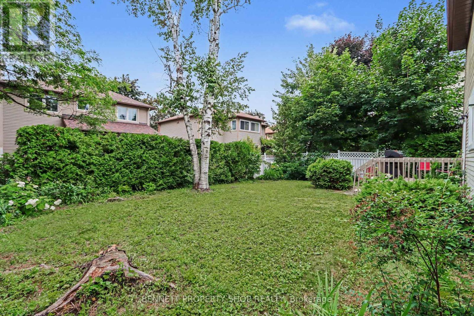 432 Pickford Drive, Ottawa, Ontario  K2L 3R4 - Photo 19 - X13563872