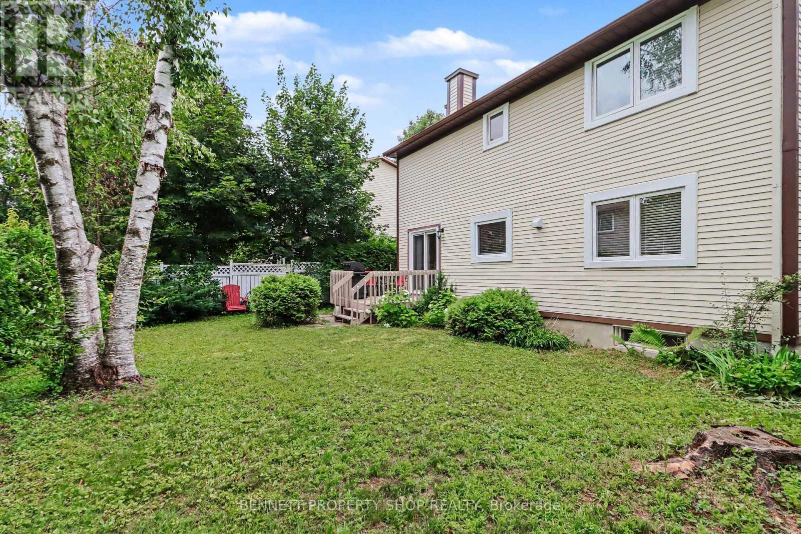 432 Pickford Drive, Ottawa, Ontario  K2L 3R4 - Photo 20 - X13563872