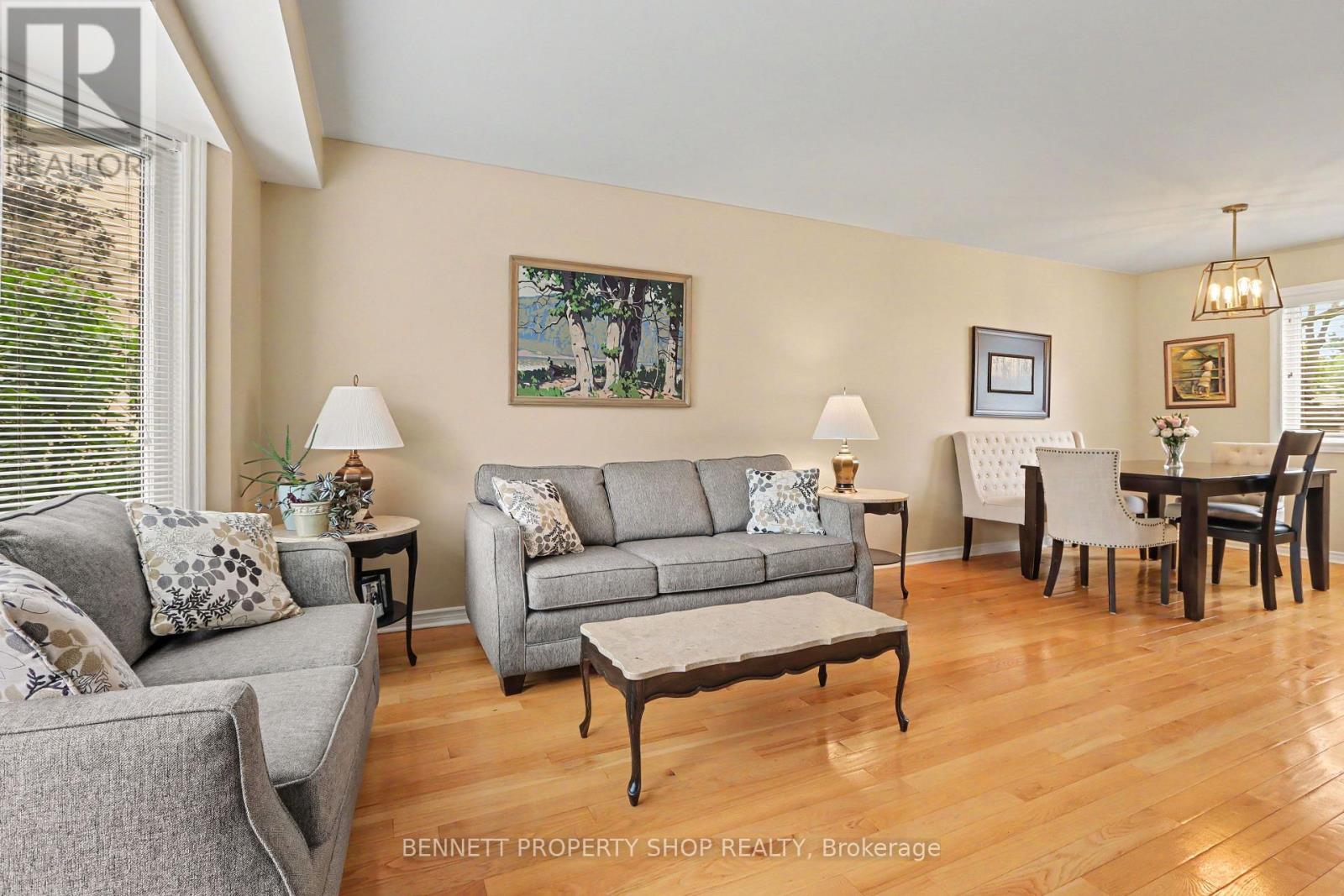 432 Pickford Drive, Ottawa, Ontario  K2L 3R4 - Photo 4 - X13563872