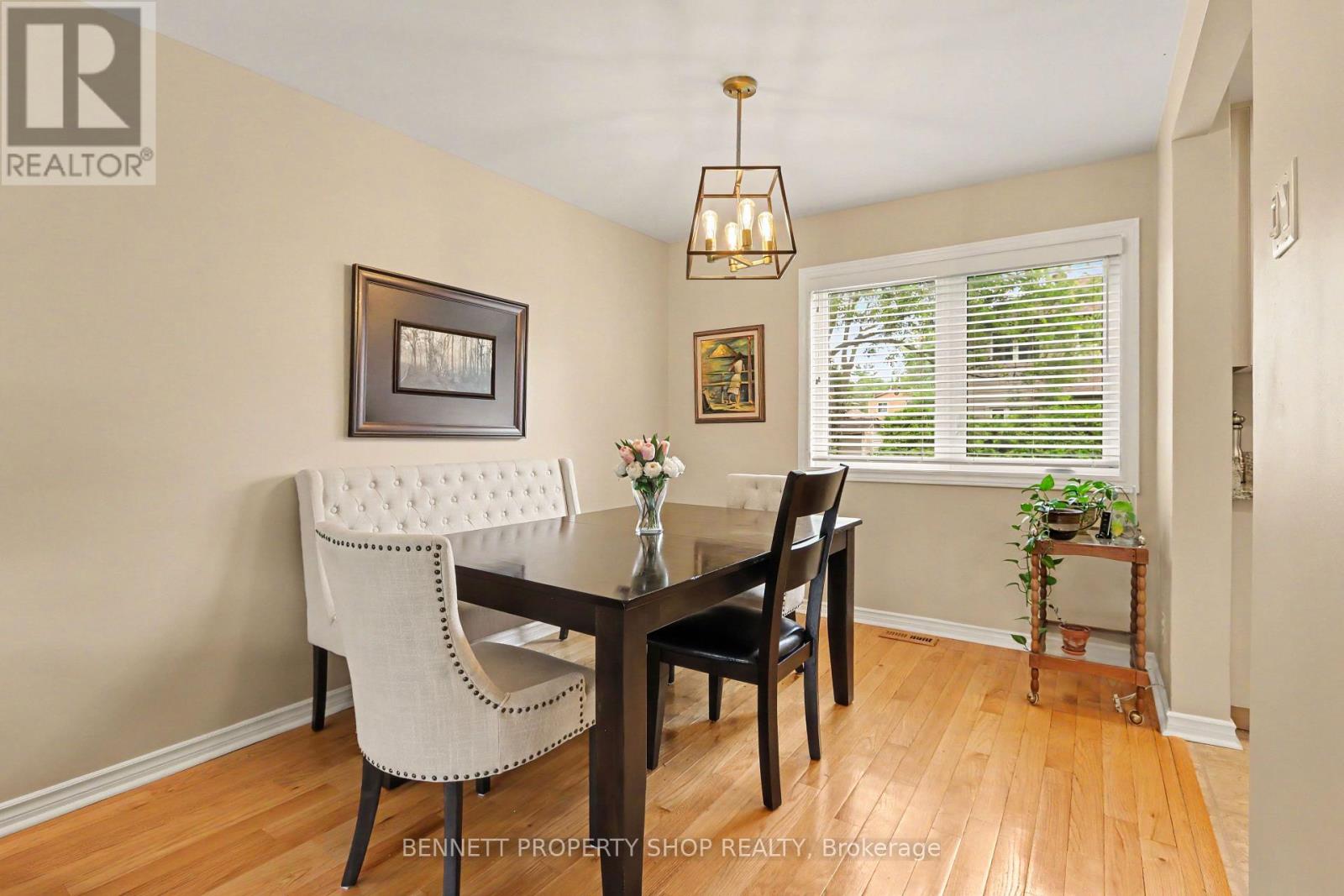 432 Pickford Drive, Ottawa, Ontario  K2L 3R4 - Photo 5 - X13563872