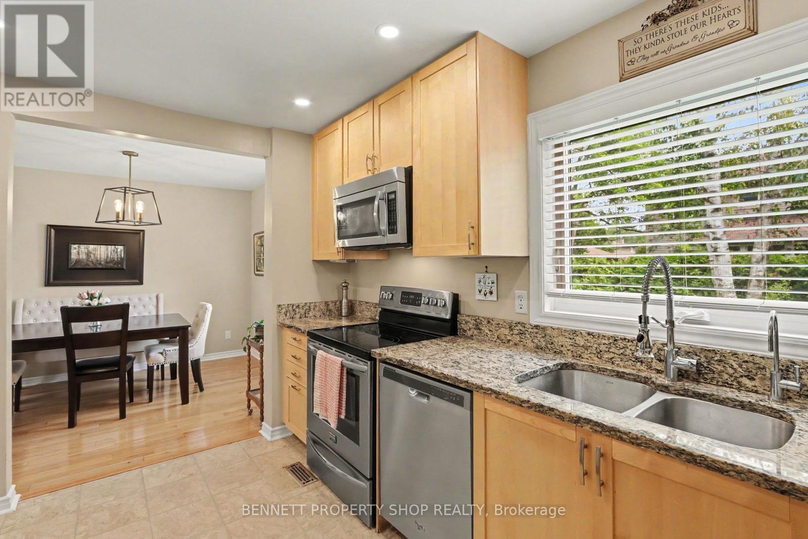 432 Pickford Drive, Ottawa, Ontario  K2L 3R4 - Photo 6 - X13563872