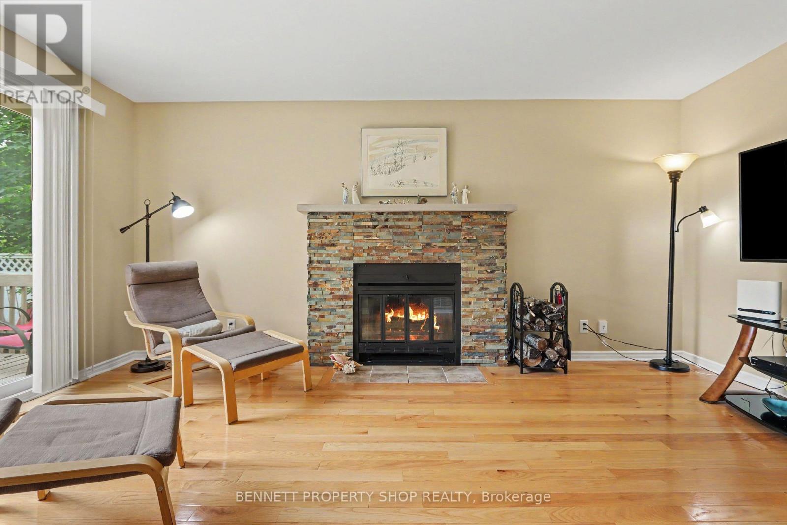 432 Pickford Drive, Ottawa, Ontario  K2L 3R4 - Photo 8 - X13563872